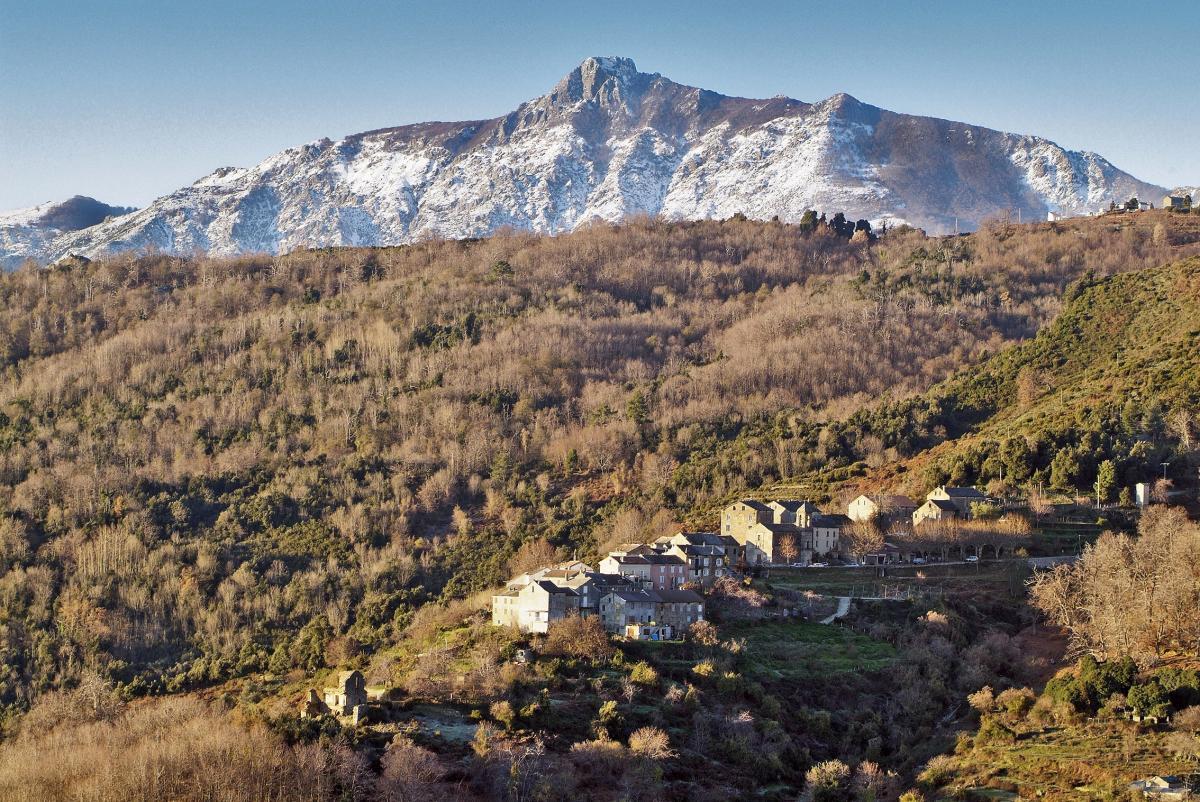 Village de Porri - Image 3