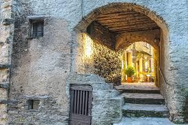 Village de Porri - Image 4