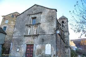 Village de Porri - Image 5