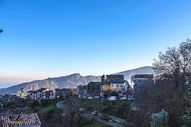 Village de Porri - Image 6